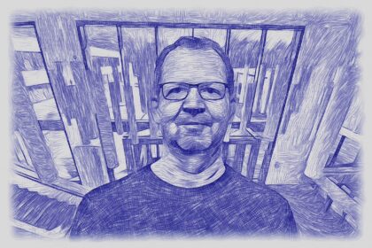 knjez Gerd Tausend