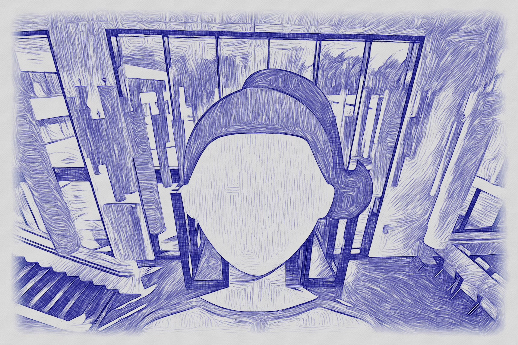 avatar weiblich