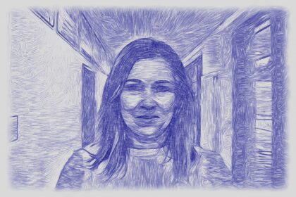 knjeni Agnieszka Rutkowska-Pietrzyk