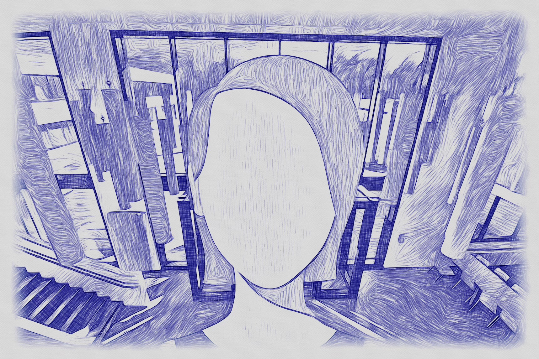 Avatar Bild Lehrer